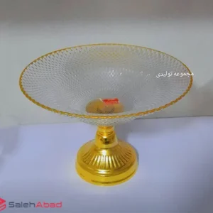 فروش عمده میوه خوری پایه فلزی پیکسل