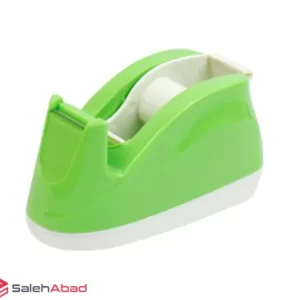 فروش عمده پایه نوار چسب نوین مدل N-750