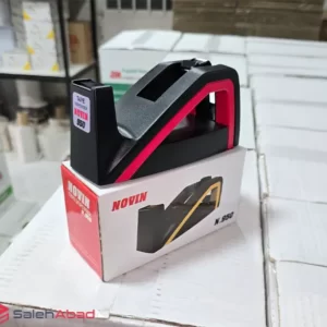 فروش عمده پایه چسب نواری نوین مدل N-950