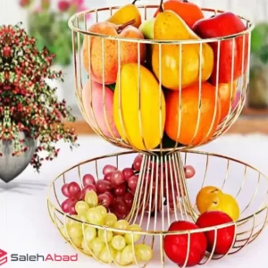 میوه فروشی یاس