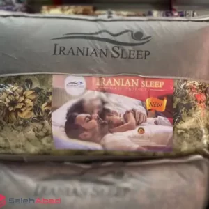 فروش عمده تشک چمدانی مسافرتی کاور دار
