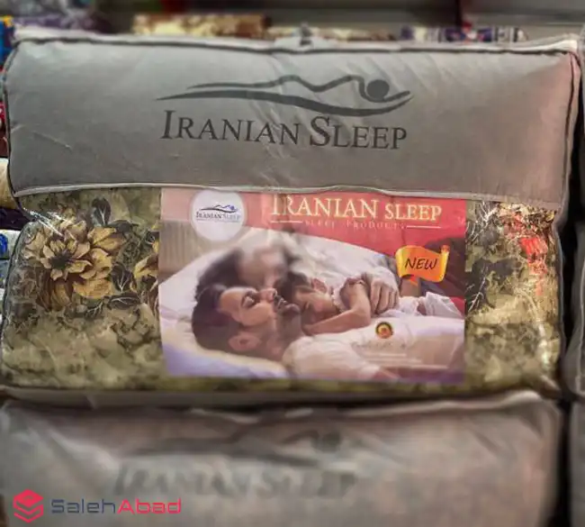 فروش عمده تشک چمدانی مسافرتی کاور دار