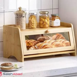 فروش عمده جانونی چوبی درب شیشه ای