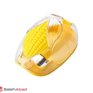 فروش عمده ذرت دان کن دستی طرح موس