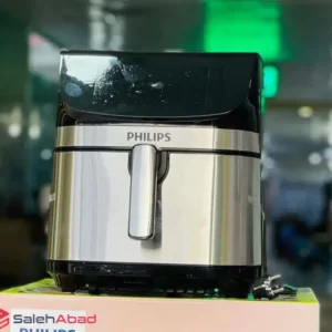 فروش عمده سرخ کن رژیمی ۱۲ لیتری فیلیپس