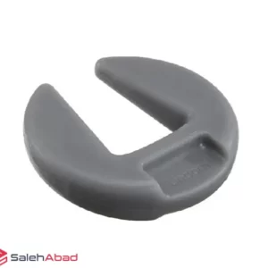 فروش عمده محافظ و ضربه گیر درب کودک POUYA