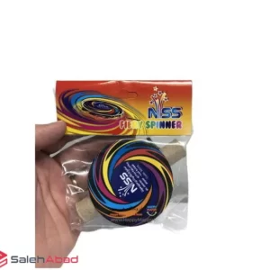 فروش عمده فرفره آتش بازی بزرگ