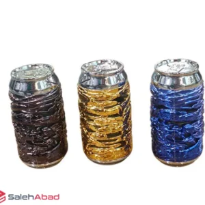 فروش عمده فندک جیبی طرح قوطی نوشابه