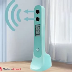 فروش عمده دستگاه قدسنج کودک اتوماتیک