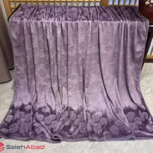 فروش عمده پتو مسافرتی لیزری طرح درخت