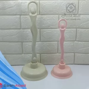 فروش عمده چاه بازکن ابتکار اسکار 2 سایز
