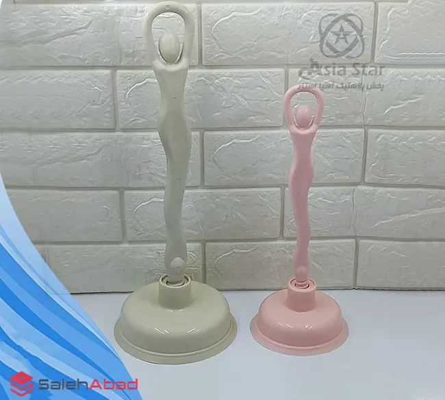 فروش عمده چاه بازکن ابتکار اسکار 2 سایز