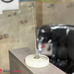فروش عمده پایه خودکار رومیزی سنگی