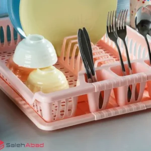 فروش عمده آبچکان کنار سینک 1 طبقه رویال