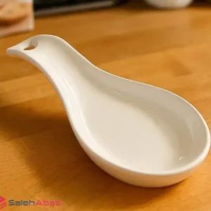 فروش عمده جاقاشقی سرامیکی کنار گاز