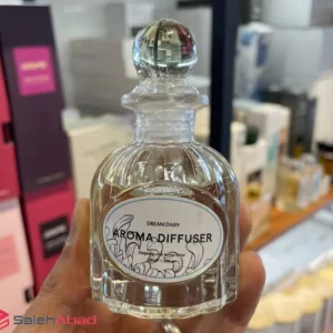فروش عمده خوشبو کننده 50 میل AROMA DEFFUSE