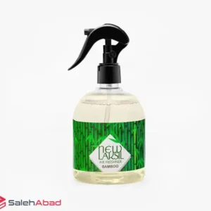 فروش عمده اسپری خوشبو کننده مدل بامبو NEW LAKSIL