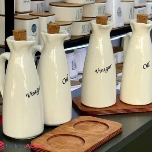فروش عمده آبلیمو و روغن ریز طرح تکست