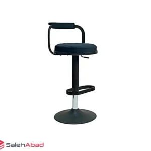 فروش عمده صندلی اپن جک دار پایه فلز