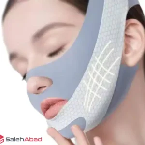 فروش عمده گن غبغب و کش لیفت صورت