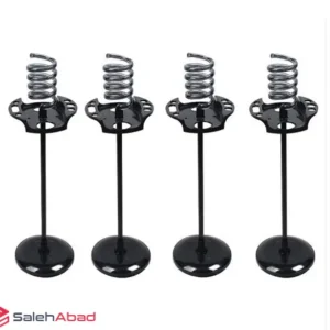 فروش عمده پایه سشوار بلند ایستاده