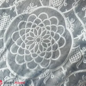 فروش عمده پتوی لاله مهرگان یک نفره