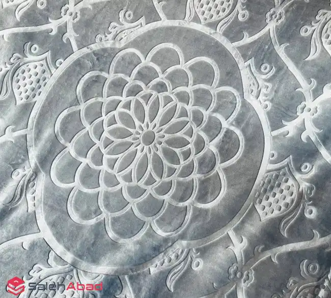 فروش عمده پتوی لاله مهرگان یک نفره