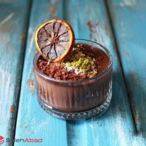 فروش عمده پیاله بلور پاشاباغچه الیسا