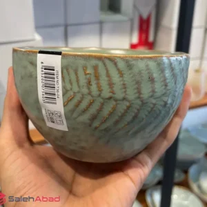 فروش عمده کاسه ماست خوری DANNY HOME