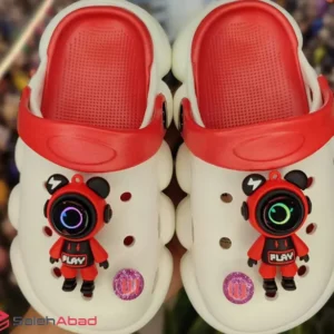فروش عمده کراکس فضانورد مدل لویس