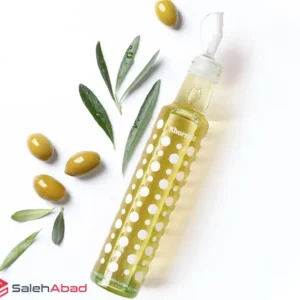 فروش عمده بطری آبلیمو خوری خورشید افرا