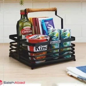 فروش عمده استند فلزی همه کاره لیمیتاک