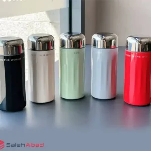 فروش عمده تراول ماگ قهوه 200 میل HSCUP