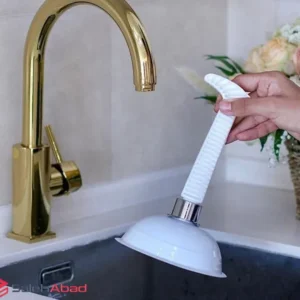 فروش عمده تلمبه لوله باز کن گرند