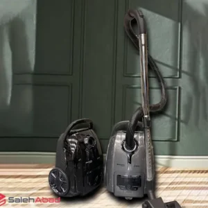 فروش عمده جاروبرقی دکاموند 2800 وات