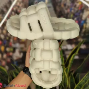 فروش عمده اسلیپر مردانه استخری مدل هامون