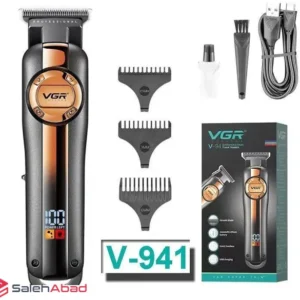 فروش عمده ماشین خط زن VGR مدل V-941