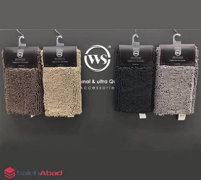 فروش عمده پادری ماکارونی مدل اولترا WS