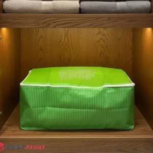 فروش عمده باکس لباس طرح راه راه 5 سایز