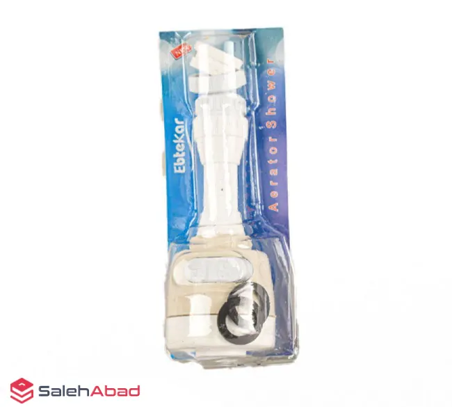 فروش عمده سرشیر فشار شکن آب ابتکار مایا