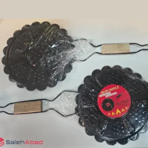 فروش عمده شعله پخش کن با دسته چوبی