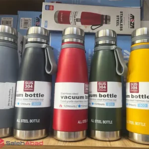 فروش عمده فلاسک 1000 میل VACUUM BOTTLE