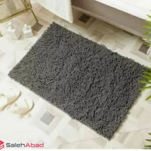 فروش عمده پادری مستطیلی مدل ماکارونی