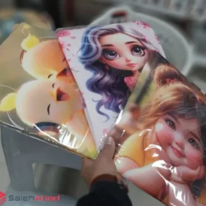 فروش عمده پیشبند آشپزخانه طرح فانتزی