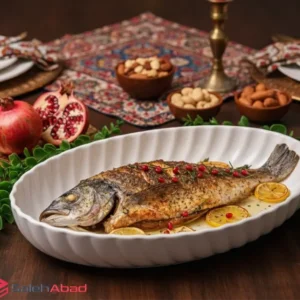 فروش عمده مرغ خوری سرامیکی صدفی تیدا
