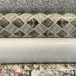 فروش عمده روکش پلاستیکی داخل کابینت