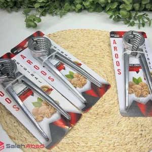 فروش عمده گردو شکن دستی عروس