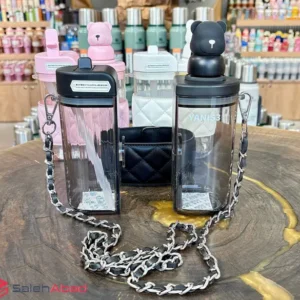 فروشگاه ورزشی آراز