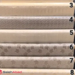 فروش عمده سفره پلاستیکی طرح دار