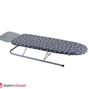 فروش عمده میز اتو نشسته طرح دار
